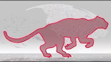 INSULECTRO - IPC APEX EXPO 2023