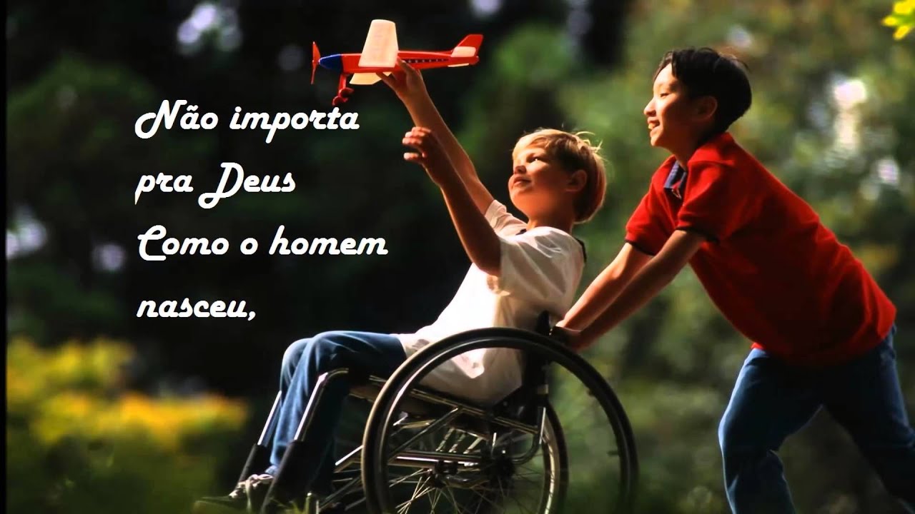 Damares A Oracao De Jabez Youtube damares a oracao de jabez youtube