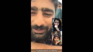 Imo Bigo Video Calls 28