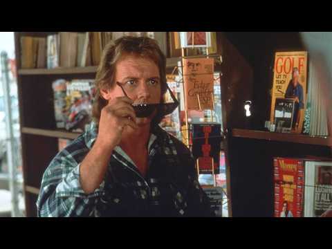 GAE's Weekly Headlines & Commentary