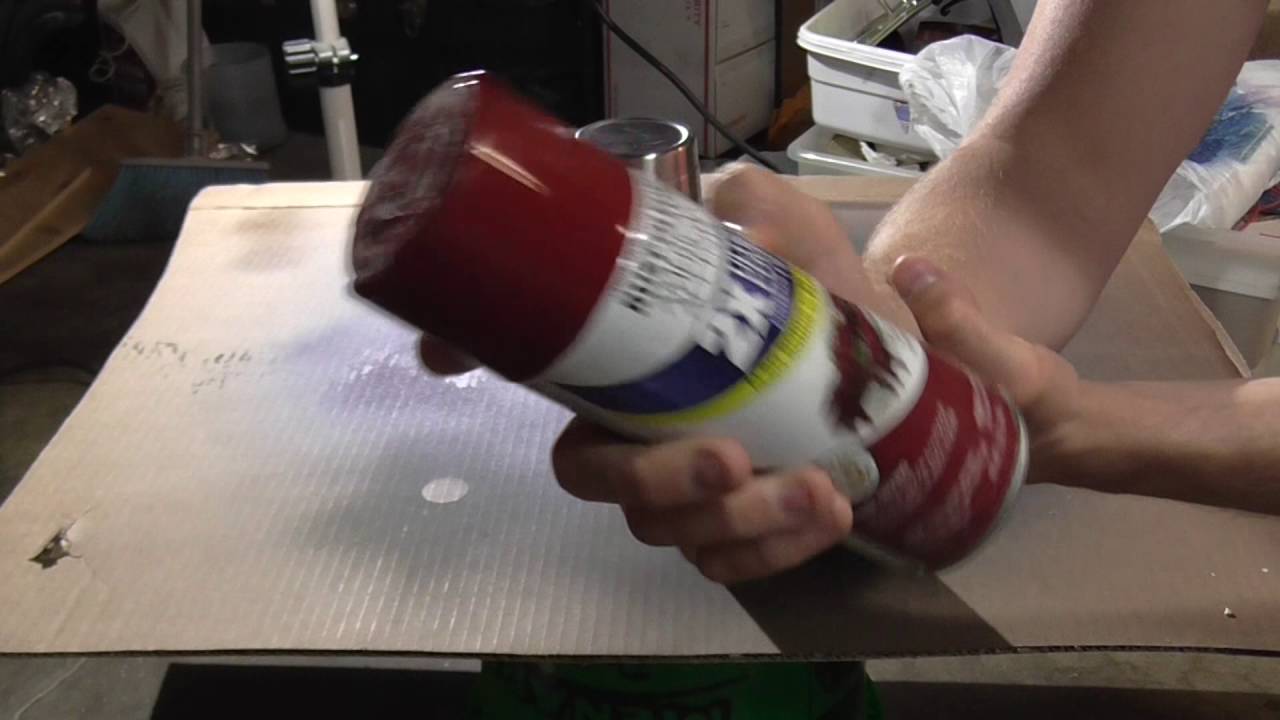 How To Paint Your Stainless Steel Tumbler - YouTube