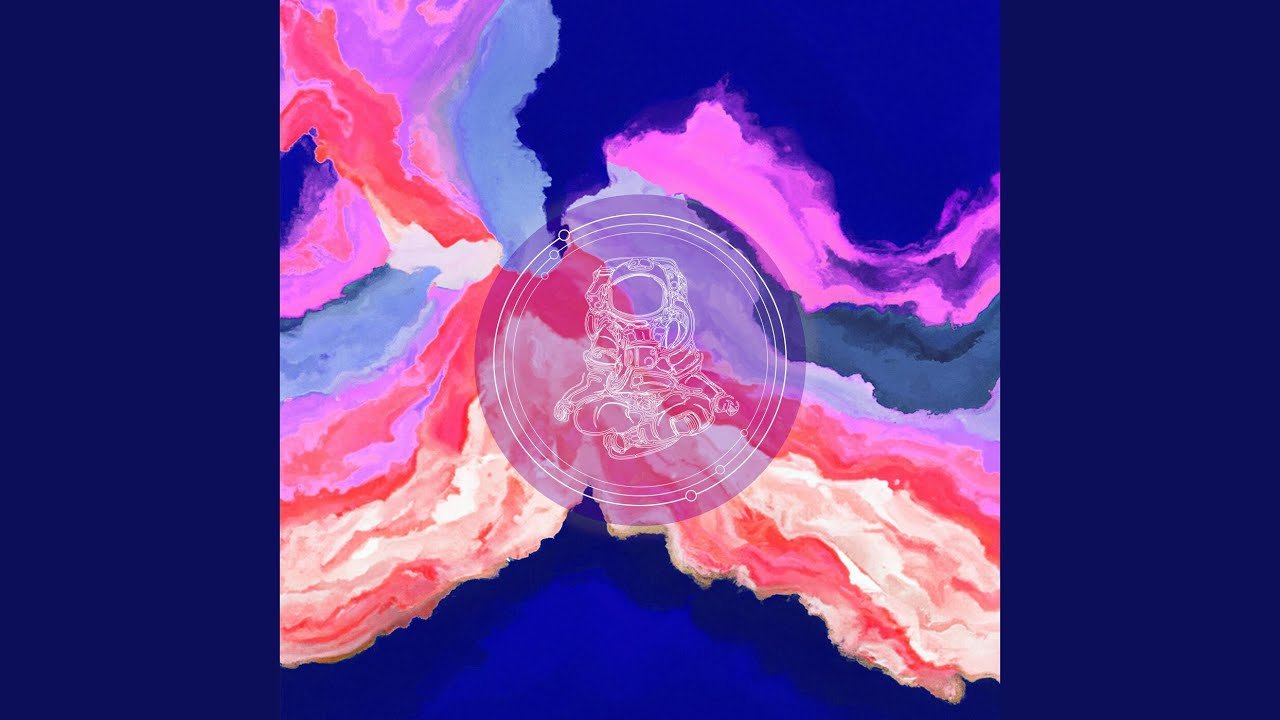 Galactic Forest (Ocean) auf YouTube ansehen Galactic Forest (Ocean) auf YouTube ansehen