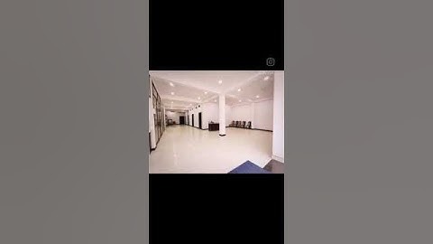 glimpse of jay durga medical diagnostic and polyclinic...