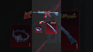 Glacier Kar98 in 3 Gems 😯 screenshot 4