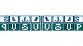 Klasky Csupo In Real G Major 750