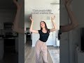What do Content Creators really do?
