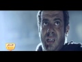 البرومو الاول لقناه الارموطي مونتاج عمر العشري 