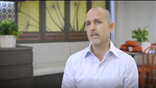 Red Hat Apac Ccsp Program