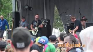 Watch Craigs Brother Dear Charlotte video