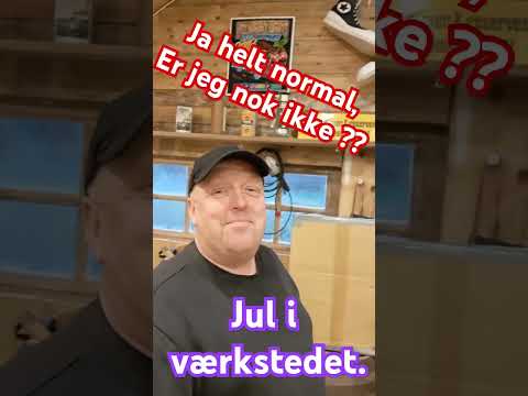 Jeg kan slet