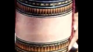 Rhoma vs Penjudi dalam film (Jaka swara)