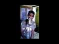 ETERNEL   MICKAEL POUVIN   COVER BY FREDDY RAK`S