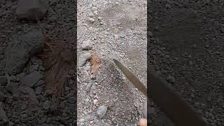 Download Lagu Ikat rambut model lampau#music MP3