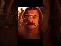 Maniyanрџ Ґ ARM Movie Armmovie Tovinothomas Maniyanрџ Ґ ARM Movie Armmovie Tovinothomas