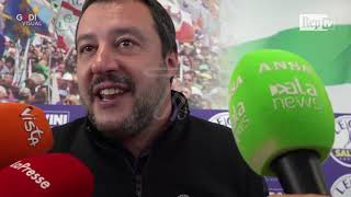 LAJME 24 TETOR 2018 RTV CHANNEL 7 GJIROKASTER LAJME 24 TETOR 2018 RTV CHANNEL 7 GJIROKASTER