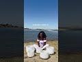 #releasecontrol #energyclearing #energycleansing #soundbowls #soundbath #healingsounds #soundhealing