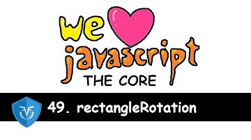 codefights arcade The Core task 49