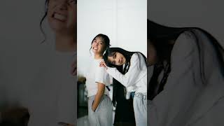 Download Lagu Gita dan gen 7 #jkt48 #gitajkt48 #freyajkt48 #christyjkt48 #jessijkt48  #jkt48member #gen7jkt48 MP3