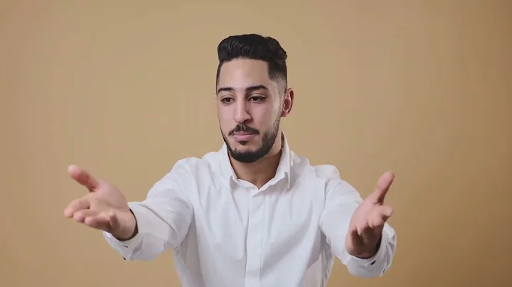 How to Create a Powerful Capability Statement for Government Contracts