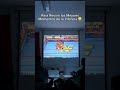Revive los Mejores Momentos de Tú Infancia con Nuestro Proyector Videoconsola 😎🎮 #arcade #chill