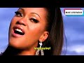 Shontelle - Impossible (Tradução) (Legendado) (Clipe Oficial)