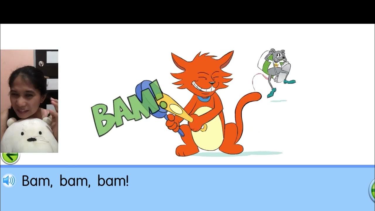 starfall-education-zac-the-rat-short-a-youtube