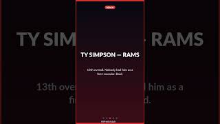 2026 NFL Draft Round 1 Grades — Steal, Worst Pick &amp; Most Controversial | Full Analysis