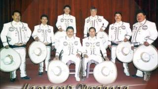 mariachi betania soy viajero chords
