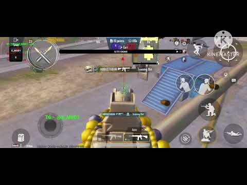 بوبجی مهکره او بوبجی کس مود متابعه و حطو لایک احبکم یا احله ناس المقطع الجای انشالله الشرح 