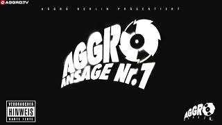 2. Aggro ansage Nr. 1 Aggro Berlin