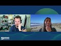 EP.05 Fighting Climate Change with Nature-Based Solutions: Surfrider's Climate Action Program