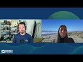 EP.05 Fighting Climate Change with Nature-Based Solutions: Surfrider's Climate Action Program