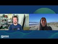 EP.05 Fighting Climate Change with Nature-Based Solutions: Surfrider's Climate Action Program