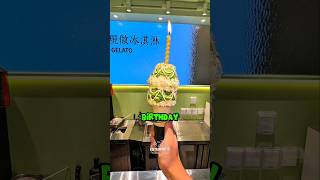 You Can Only Pick One At School Break Is Wild