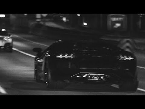 Old Rapper Reza Pishro Lidomix 2023