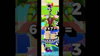 Luku Trend Which One Is Your Favorite?