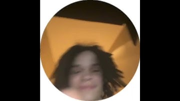 greemlock2piece - Feel Like Sosa (Snippet 26/07/2022)