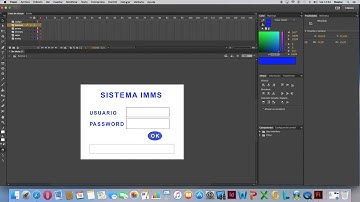 ACTIONSCRIPT 3.0 Contraseña, interpolación de Texto Distribuido