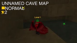 FE2CM Auto - Unnamed Cave Map