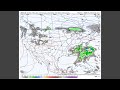 Weather Xtreme for 03-13-2022
