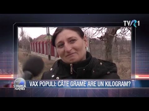 Video: Câte Grafeme sunt?