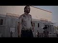 تصميم حزين ريك غرايمز 💔 The Walking Deas ادت 🔥