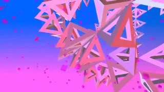 LagunaGFX Processing sketch 15 (1.0)