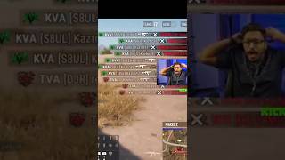 Kaztro with a 1v4 😌 - Tourney Finals #shorts