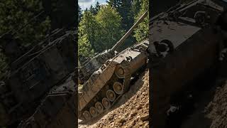 #MilitaryVehicle #MilitaryTechnology #CombatVehicle #DefenseTech#ArmyStyle #HeavyDuty #FutureTech