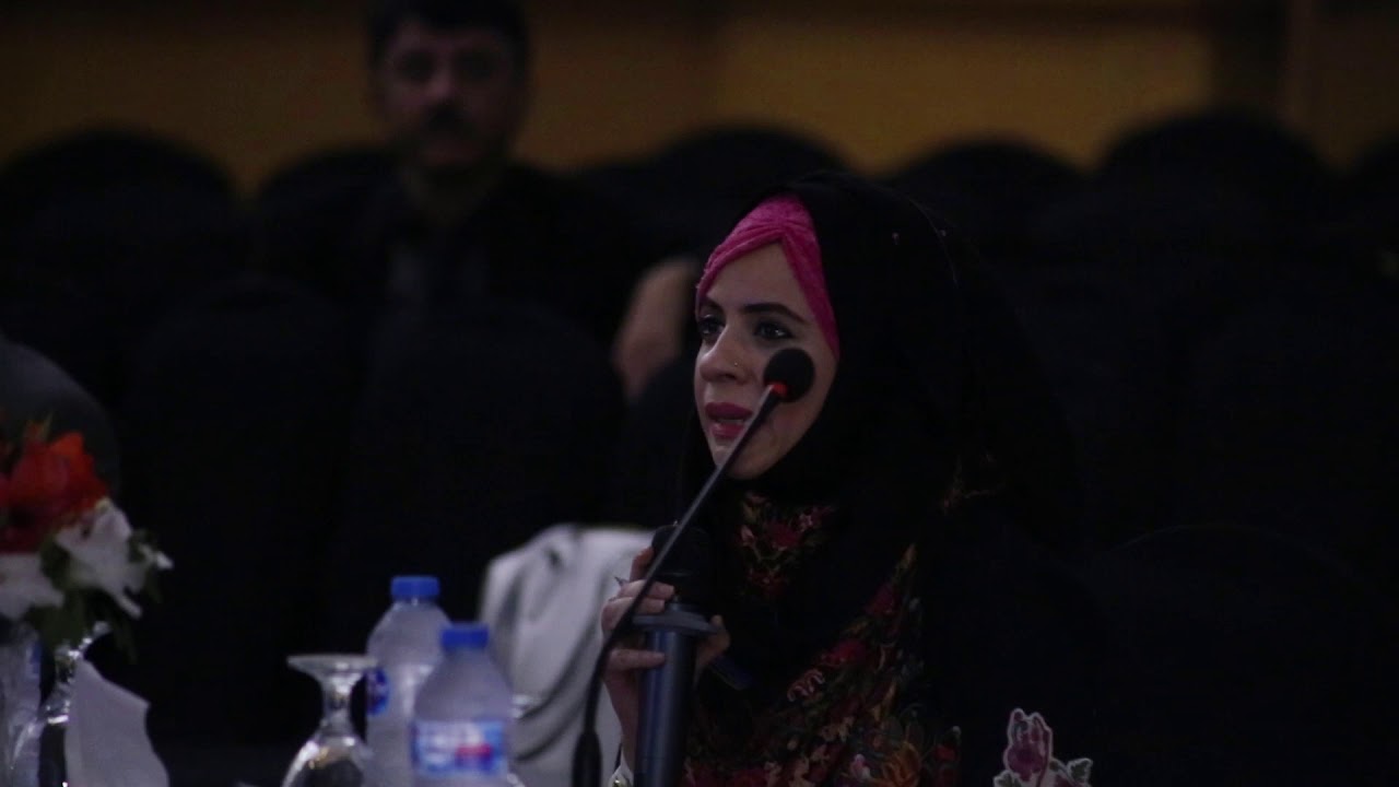 Research Day - Paediatrics and Child Health 2018