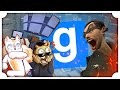 TROVIAMO GLI SKIBIDI TOILET PIU STRANI DI GMOD CON @PoggoDoggo
