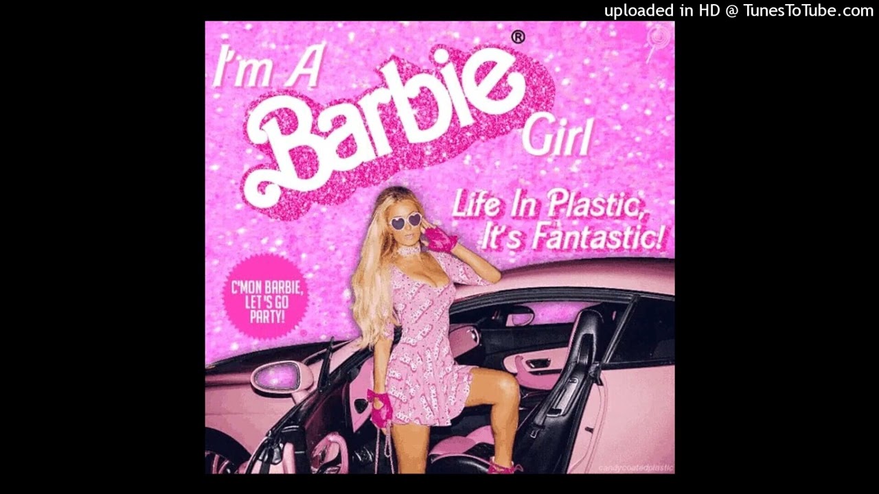 +[FREE]+ AYESHA EROTICA x SLAYYYTER TYPE BEAT - 