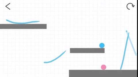 I have cleared stage 39 on Brain Dots! http://braindotsapp.com #BrainDots #BrainDots_s39