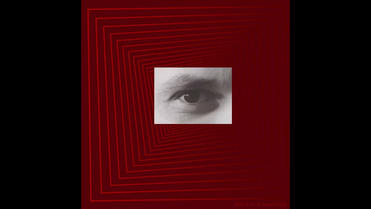 Serkh - Hlat (2.2023)